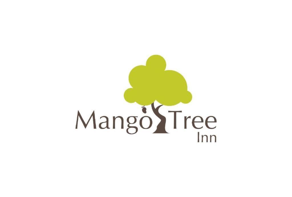 Mango Tree Inn Pemuteran Eksteriør billede